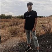 Impartisco ripetizioni di Matematica Chimica e Biologia